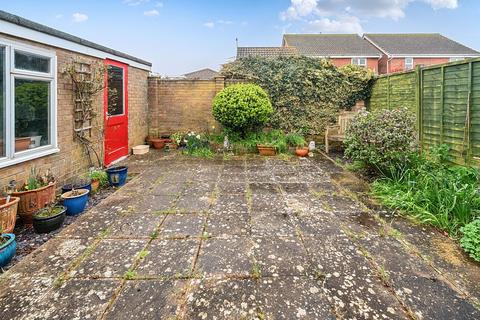 2 bedroom bungalow for sale, Eton Drive, West Wittering, PO20