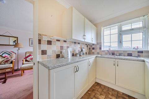 2 bedroom bungalow for sale, Eton Drive, West Wittering, PO20