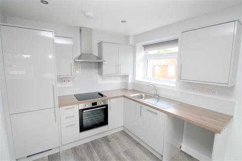 undefined, High Street, Ripley, WOKING, GU23