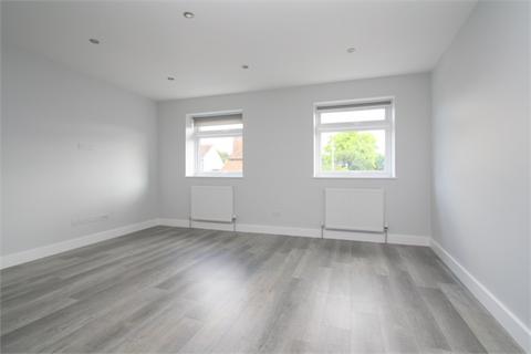 undefined, High Street, Ripley, WOKING, GU23