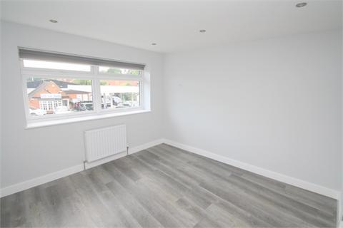 undefined, High Street, Ripley, WOKING, GU23