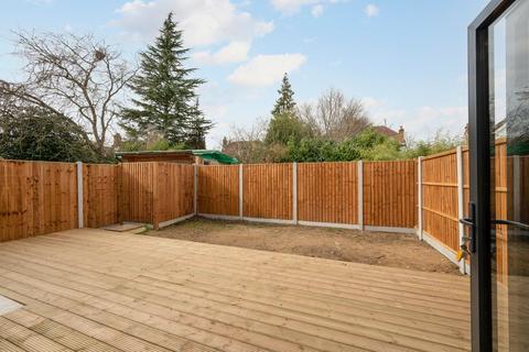undefined, Ashley Road, Walton-on-Thames, KT12