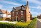 Plot 63, The Newstead at Blackberry Gardens, Off Leake Road NG11