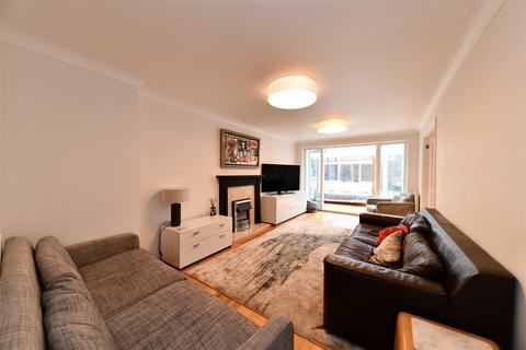 5 bedroom detached house for sale, Thirlmere, Stevenage