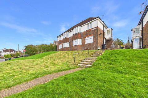 undefined, Hillside Way, Bevendean, Brighton, BN2 4TR