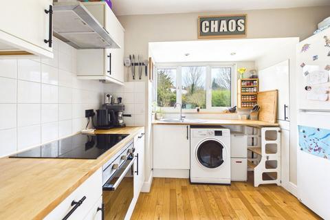 undefined, Hillside Way, Bevendean, Brighton, BN2 4TR