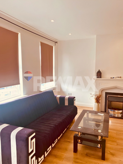3 bedroom flat to rent, Collier Row Road, Romford RM5