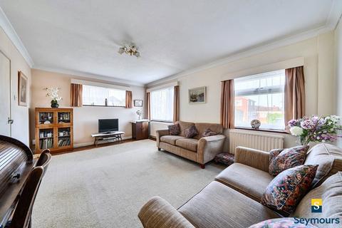 undefined, Hillbrow Close, Guildford GU3