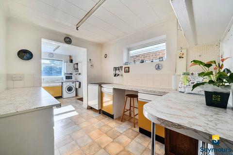 undefined, Hillbrow Close, Guildford GU3