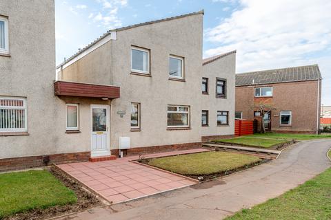 undefined, 9 Links View, Port Seton, EH32 0EY