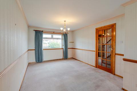 undefined, 9 Links View, Port Seton, EH32 0EY