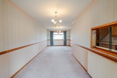 undefined, 9 Links View, Port Seton, EH32 0EY