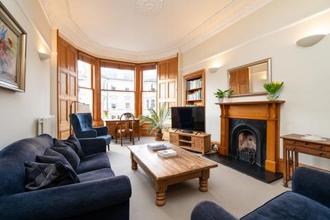 undefined, 9/4 Woodburn Terrace, Morningside, Edinburgh, EH10 4SH