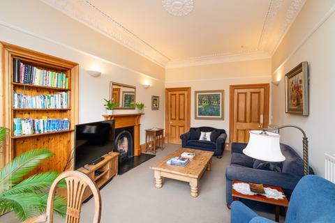 undefined, 9/4 Woodburn Terrace, Morningside, Edinburgh, EH10 4SH