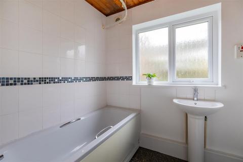 undefined, Keppoch Street, Cardiff CF24