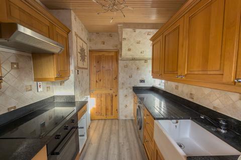 2 bedroom end of terrace house for sale, 52 Basingstoke Road, Peterlee, County Durham SR8 2AW