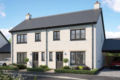 undefined, Lime, Trevemper Road, Newquay, Cornwall, TR7