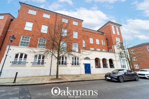 undefined, Main Street, Shirley B90