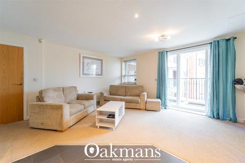 undefined, Main Street, Shirley B90