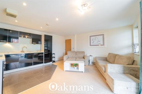 undefined, Main Street, Shirley B90