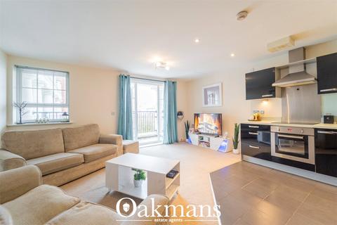 undefined, Main Street, Shirley B90