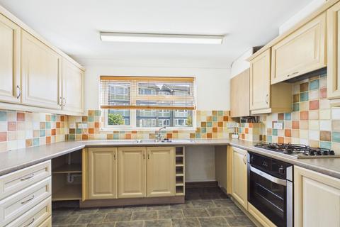 undefined, Williams Close, Brampton, Cambridgeshire.
