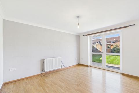 undefined, Williams Close, Brampton, Cambridgeshire.