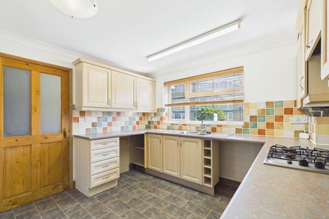 undefined, Williams Close, Brampton, Cambridgeshire.