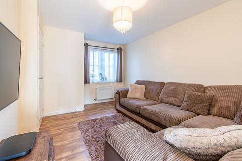 2 bedroom semi-detached house for sale, Pippin Avenue, Liskeard, PL14