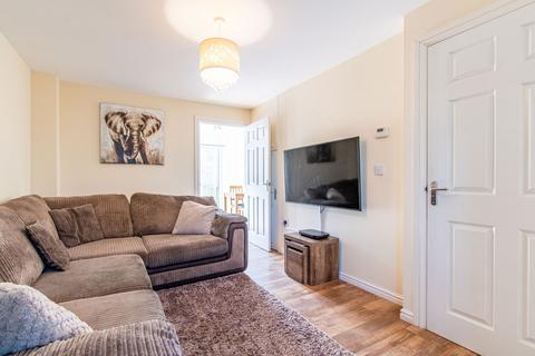 2 bedroom semi-detached house for sale, Pippin Avenue, Liskeard, PL14