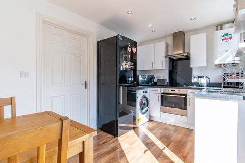 2 bedroom semi-detached house for sale, Pippin Avenue, Liskeard, PL14