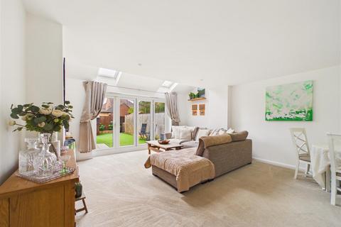 undefined, Pickering Grange, Brough