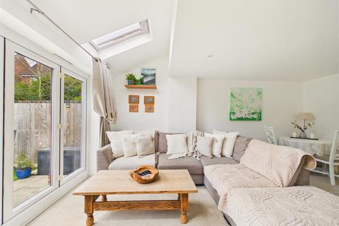 undefined, Pickering Grange, Brough