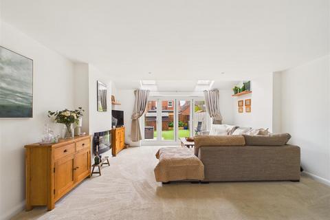 undefined, Pickering Grange, Brough