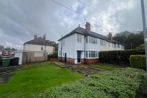 undefined, St Anns Green, Burley LS4