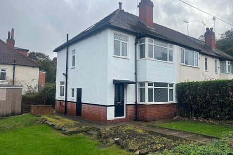 undefined, St Anns Green, Burley LS4