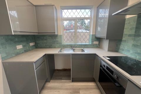 undefined, St Anns Green, Burley LS4