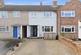 Larch Grove, Chelmsford, CM2