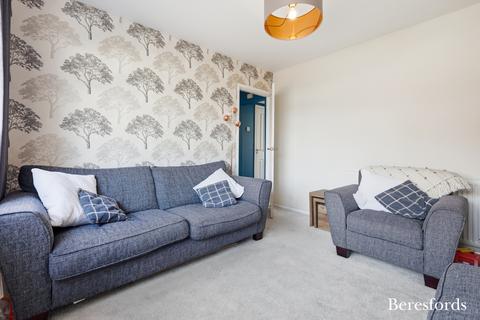 3 bedroom terraced house for sale, Larch Grove, Chelmsford, CM2