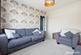 Larch Grove, Chelmsford, CM2 photo 5