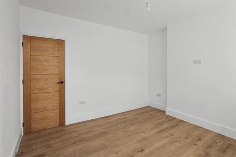 2 bedroom house to rent, Willoughby Street, Nottingham