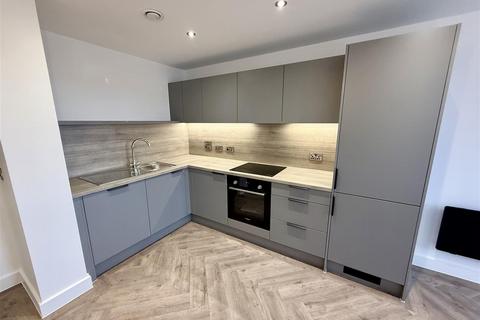 1 bedroom apartment to rent, Ariel House, 2138 Coventry Road, Birmingham