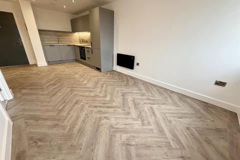 1 bedroom apartment to rent, Ariel House, 2138 Coventry Road, Birmingham