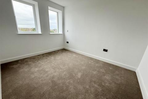 1 bedroom apartment to rent, Ariel House, 2138 Coventry Road, Birmingham