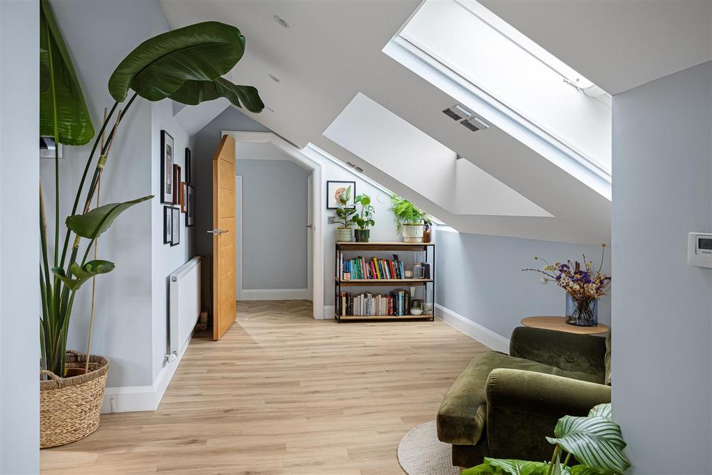 Flat 21 Kirk House 61.jpg