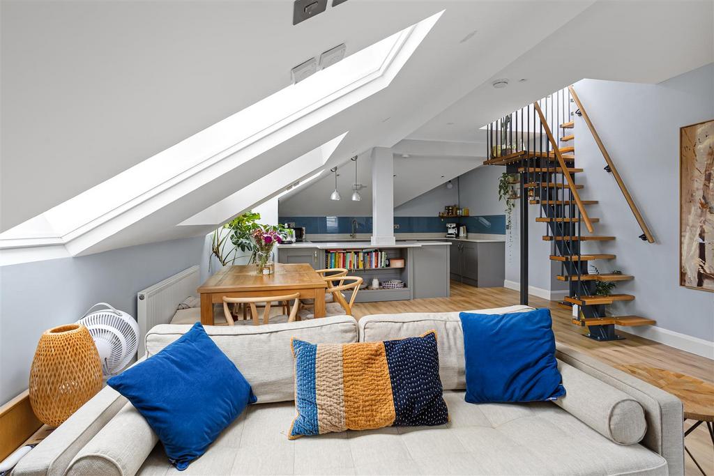 Flat 21 Kirk House 46.jpg