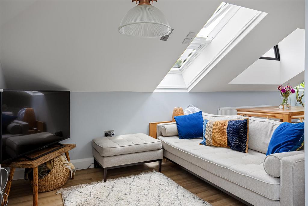 Flat 21 Kirk House 43.jpg