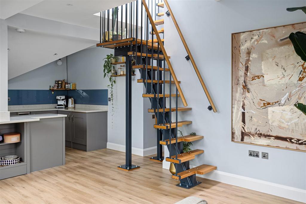 Flat 21 Kirk House 58.jpg