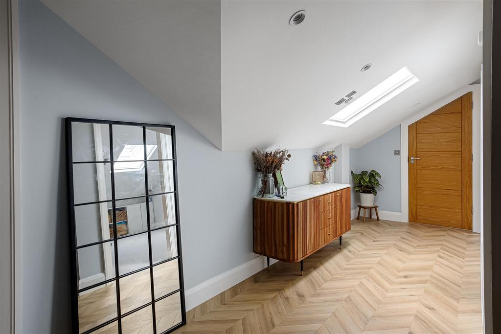Flat 21 Kirk House 19.jpg