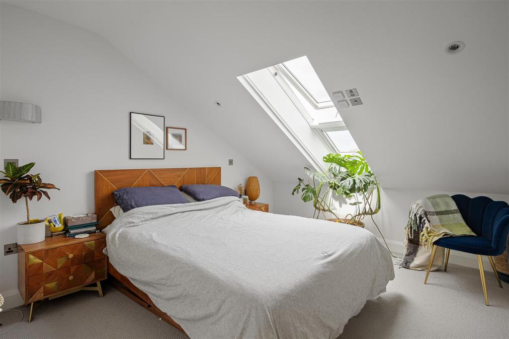 Flat 21 Kirk House 4.jpg